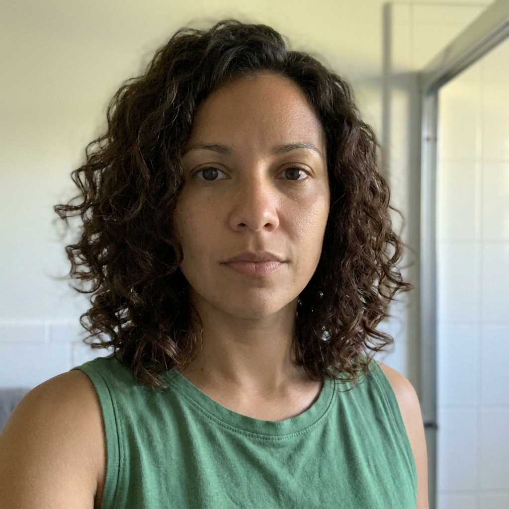 <em>Maya R. — Tampa, FL</em>