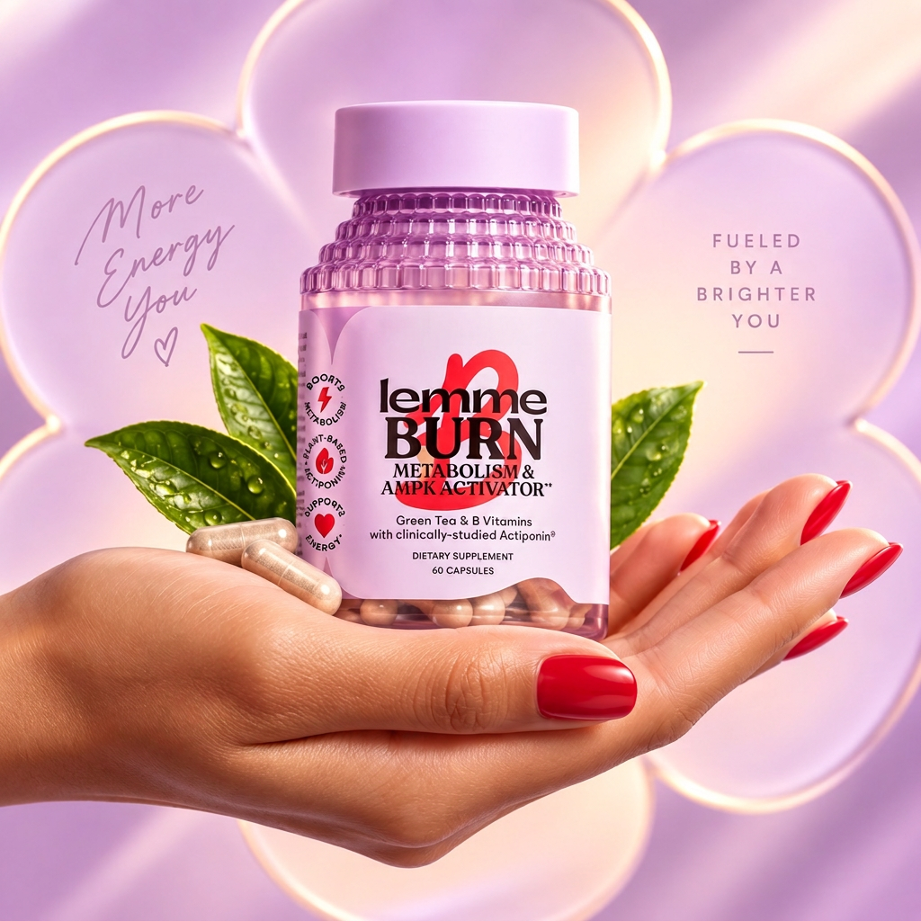 Hand-held bottle image without NYXEN
