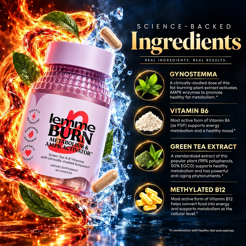 Ingredients image without NYXEN
