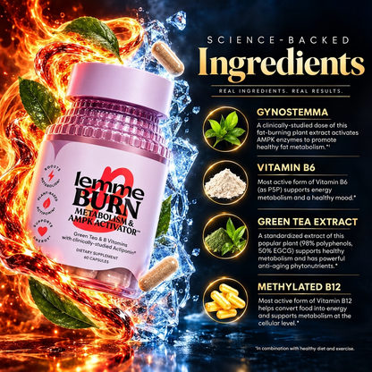 Ingredients image without NYXEN
