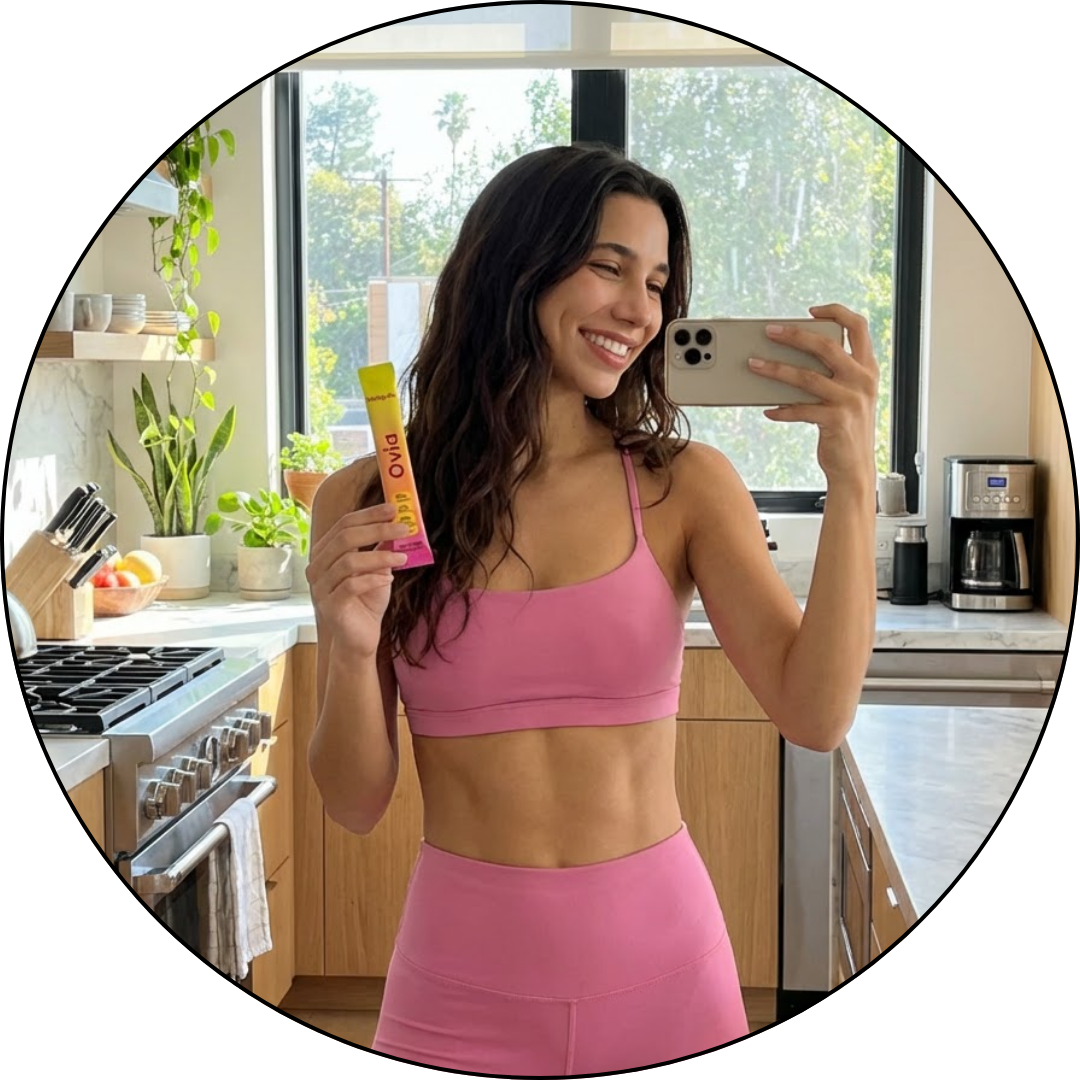 Maya R.