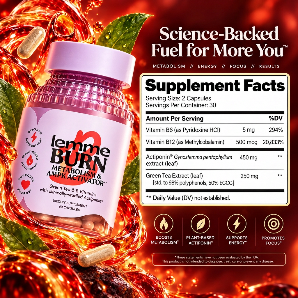 Supplement Facts image without NYXEN